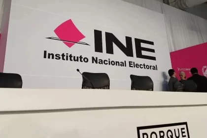 INE Partidos Politicos Recursos 110822 2