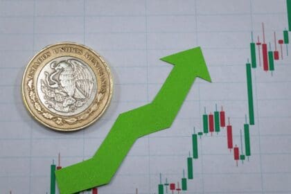 INFLACION MEXICO 1280x853 1