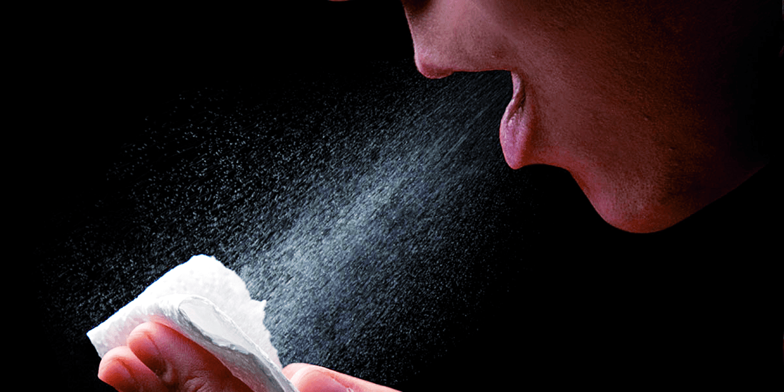 Están por llegar picos más altos de la influenza