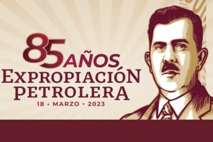 IU3G5N4KHRHRTN3K73V33ED4AU