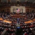 IWMJK2HTUFNQLDW2PKBIURCZ5U 1