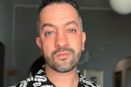 IYV56Q6VGNEMPCE2OMETKMBHNI 1