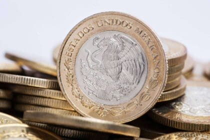 IZGM67EDJFBCVH6PSBJKO77ONU 1