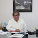 Ignacio Ruelas 1 scaled 1