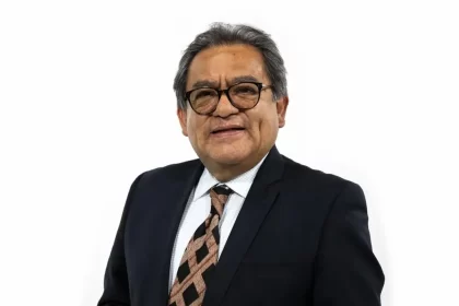 Ignacio Ruelas 2 COLOR 1