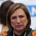 ImageTransformer 1 1 1