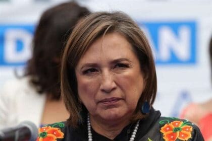 ImageTransformer 1 1 1