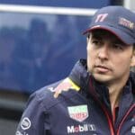 ImageTransformer 1 1