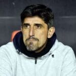 ImageTransformer 1 1 2