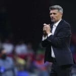 ImageTransformer 1 2 1