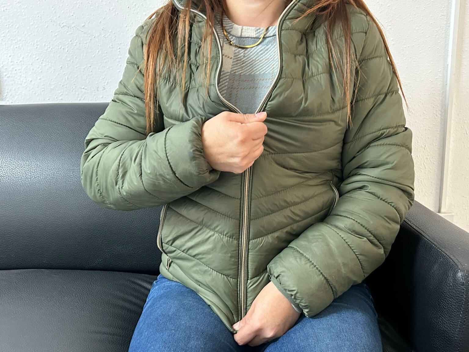 Imss enfermedades respiratorias 1