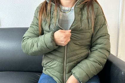 Imss enfermedades respiratorias 1