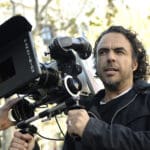 Inarritu