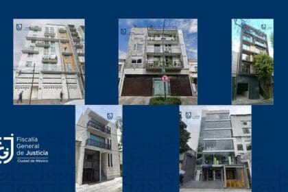 Inmuebles departamentos Cartel Inmobiliario de Benito Juarez 1160x700 1