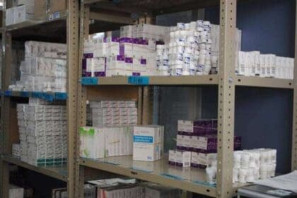 Insuficienteel medicamento para las 599x400 1