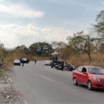 Intento de asesinato