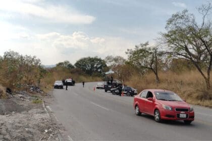 Intento de asesinato