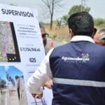 Invierte 11 millones de pesos boletin municipio 8