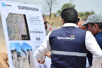 Invierte 11 millones de pesos boletin municipio 8
