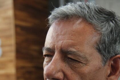 Isidoro Armendariz Garcia5 COLOR scaled e1679003672800