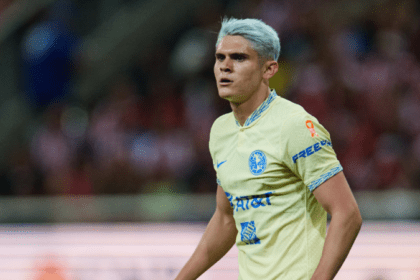 Israel Reyes esta listo para ponerse a la orden de Jardine 770x450 1