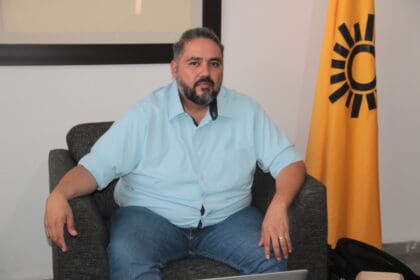 Ivan Sanchez 1 COLOR scaled 1