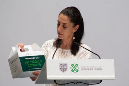 Ivermectina