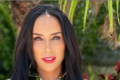 J3WDYOPZJ5D5NONZ5H2EZCRA5A 1