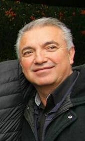 JESUS VALLIN 2 COLOR e1689803434550