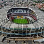 JFDOXH4PKRGR5MJFG4NKEQOCUU 1