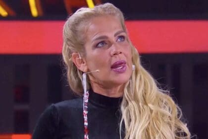 JH5MDZ3E7FHXTEYZUAI53EXRIU 1