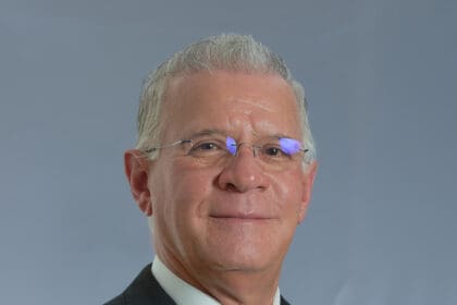 JOSE ANGEL GONZALEZ SERNA COLOR scaled e1686253486785