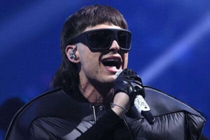 JPZQZ4MEFFAOHC3RVLKPBP2CTM 1