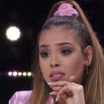 JRKUKSDLBFG3JLBEWD742CDXX4