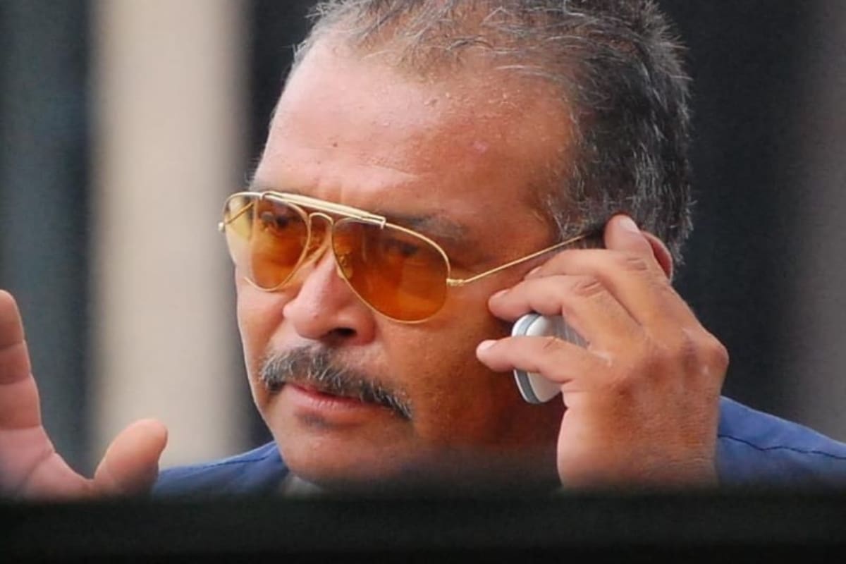 JUAN ARJON LOPEZ ESPECIAL 1