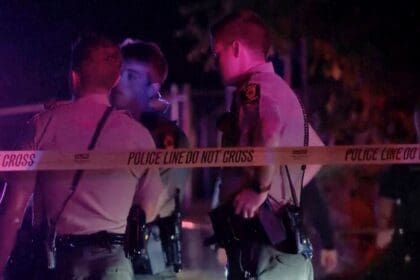 JYIZ4M536FEJRPHQZ3GENVW4H4