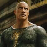 JZZH7ULZLNBJTNNYRF2PDSRTM4 1