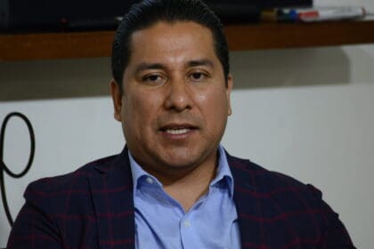 Jael Perez 12 scaled 1