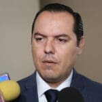 Jaime Beltran 1 scaled 1