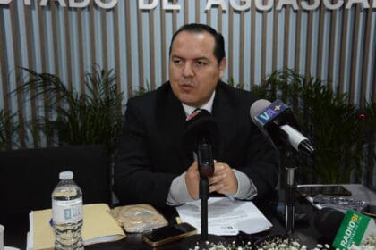 Jaime Beltran 3 scaled 1