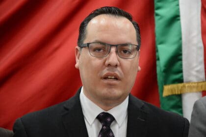 Jaime Beltran scaled 1