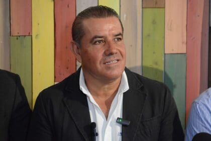 Jaime Castro 1 scaled 1