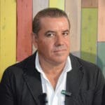 Jaime Castro 2 scaled 2