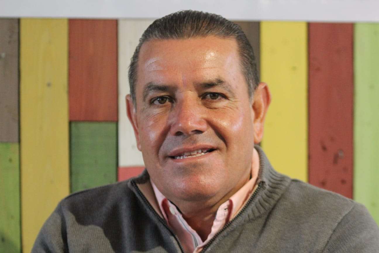 Conservadores quieren una demanda de inconstitucionalidad – Periodico ...