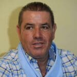 Jaime Castro 8 scaled 1