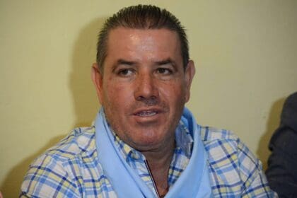 Jaime Castro 8 scaled 1