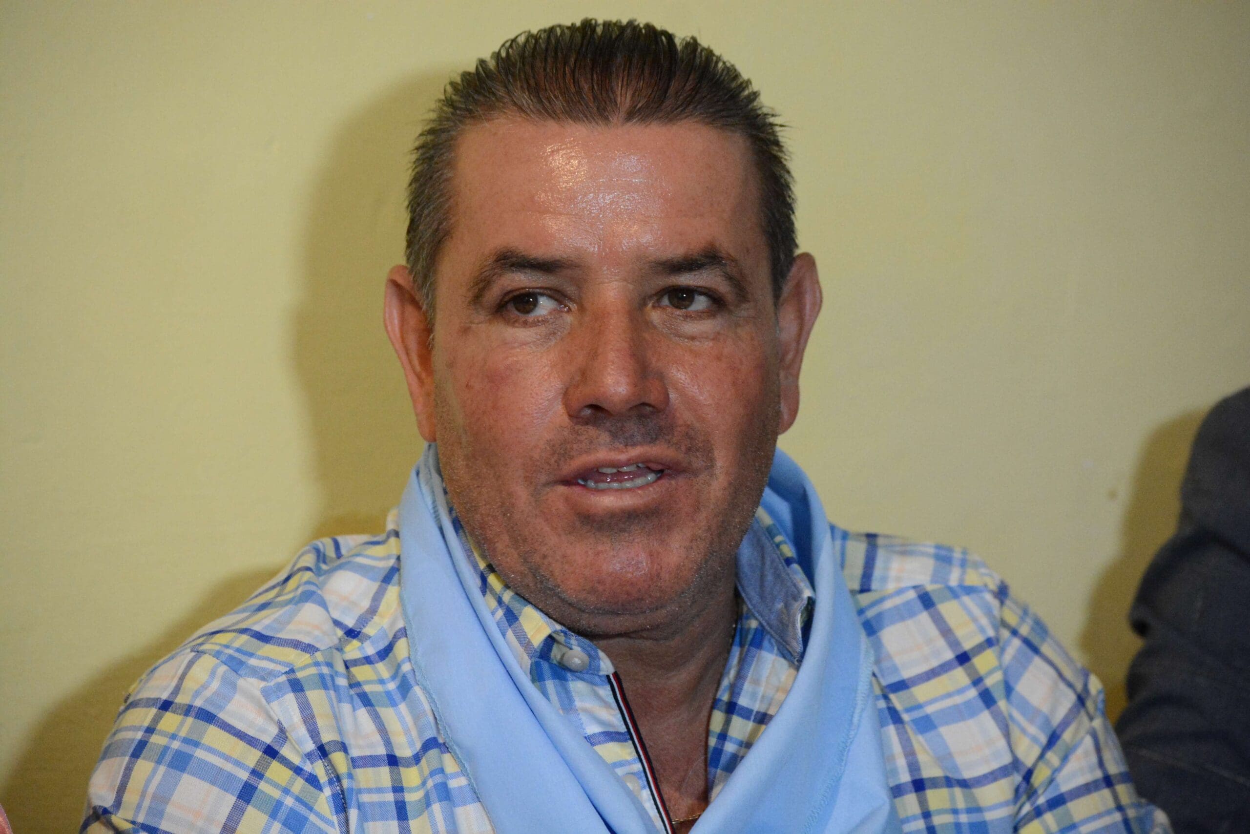 El Frente Nacional por la Familia recurrirá a la Corte Interamericana ...