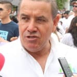 Jaime Castro Chavez 1