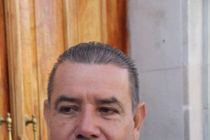 Jaime Castro Chavez 3 scaled 1 1