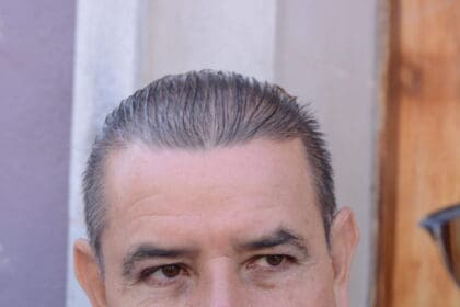 Jaime Castro Chavez 3 scaled 2